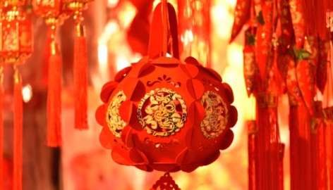 春节祭祖作文 春节祭祖作文