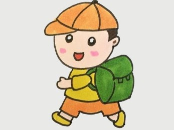 小学生作文三篇