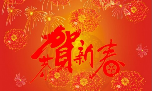 小学生以春节为主题的作文 小学生以春节为主题的作文