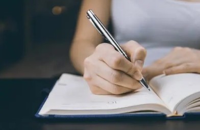 我的拿手好戏优秀作文