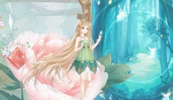 看完《拇指姑娘》的感受 看完《拇指姑娘》的感受