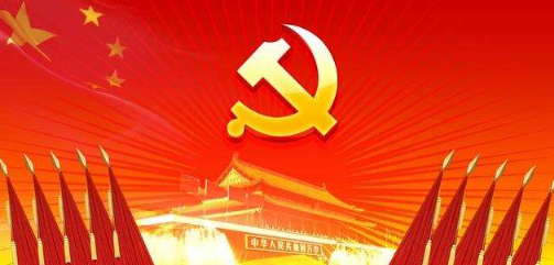 努力学习报效祖国作文 努力学习报效祖国作文