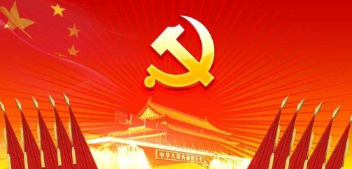 努力学习报效祖国作文