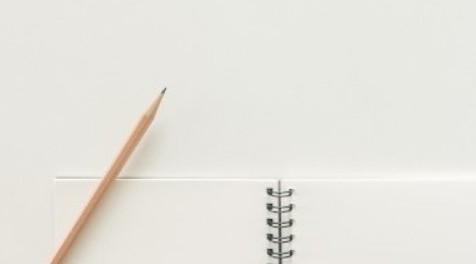 小学优秀学生表彰决定