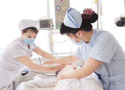 重病捐款倡议书三篇 重病捐款倡议书三篇