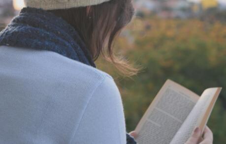 董卿朗诵《初心》原文范文七篇 董卿朗诵《初心》原文范文七篇