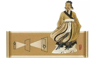 实用的难忘重阳节作文合集 实用的难忘重阳节作文合集