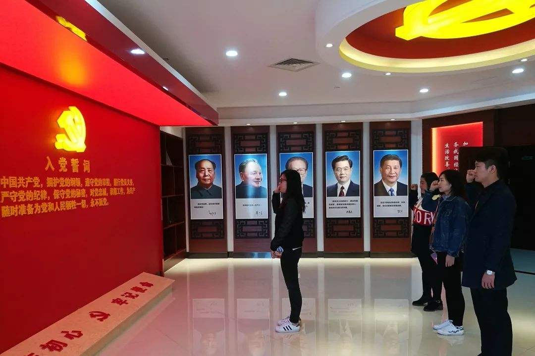 市委委主生活会批评意见三篇