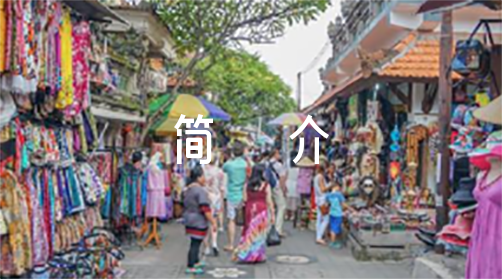 红领巾奖章个人推荐表主要事迹简介【4篇】