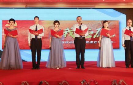 我多么想半命题作文600字 我多么想半命题作文600字