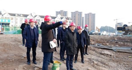 万达调研分析报告 万达调研分析报告