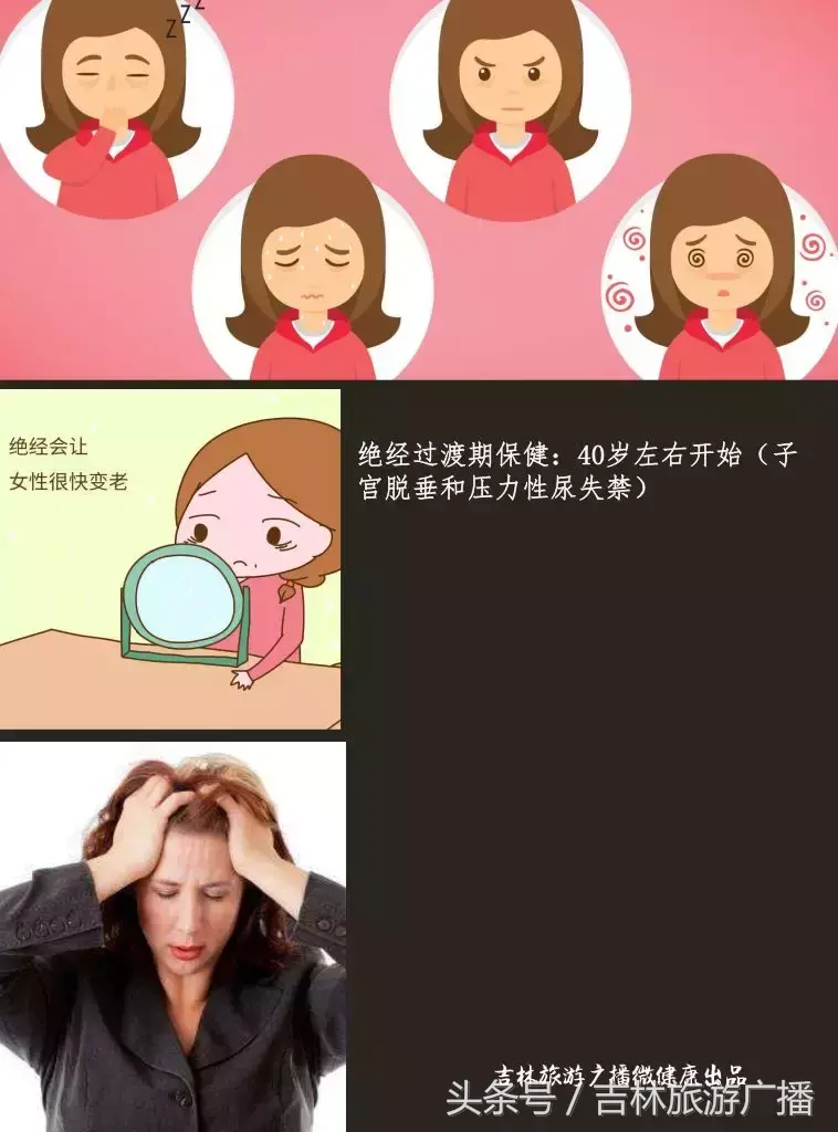 保健养生资讯_养生保健达人_女性保健知识百科