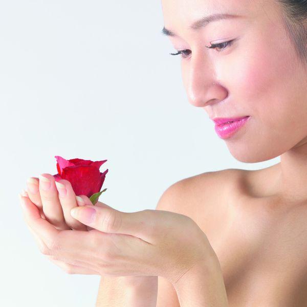 保健常识_女性保健知识百科_女性养生小知识大全集