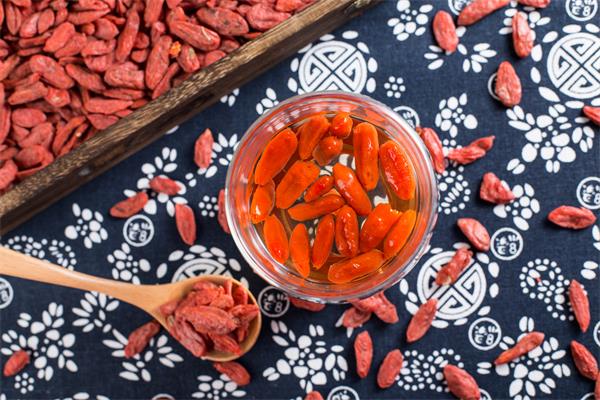 治湿疹偏方大全_湿疹大全治偏方治疗_湿疹的治疗偏方大全