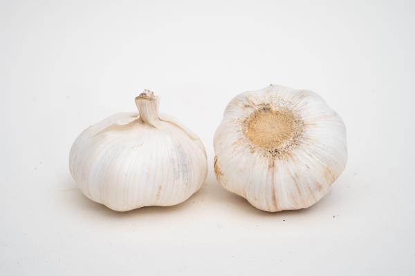 湿疹的治疗偏方大全_湿疹大全治偏方治疗_治湿疹偏方大全