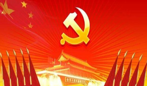中国从屈辱到崛起作文 中国从屈辱到崛起作文