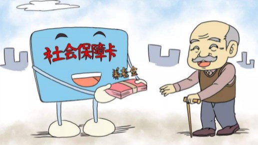 县人力资源和社会保障领域工作谋划 县人力资源和社会保障领域工作谋划
