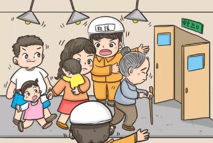 地震小学作文 地震小学作文