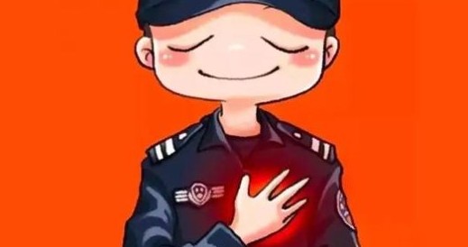 诚信让生活更美好作文500字六年级