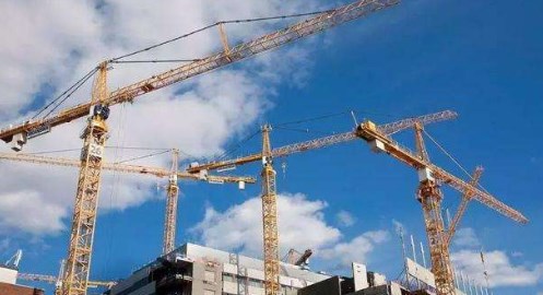 推进重点项目建设专项工作实施方案三篇 推进重点项目建设专项工作实施方案三篇