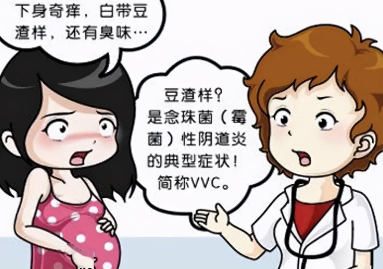 网肘炎最佳治疗偏方_治疗阴道炎的偏方_很老的老偏方治疗胃酸胃痛的偏方