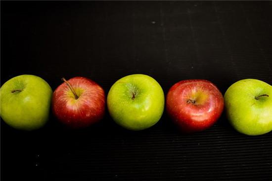 苹果怎么吃_苹果吃了对身体有什么好处_苹果吃多了有什么好处和坏处