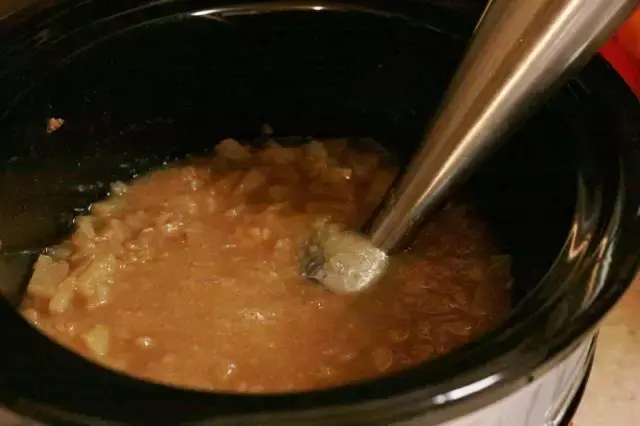 苹果怎么吃_苹果吃了对身体有什么好处_苹果吃多了有害处吗