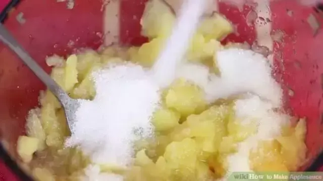 苹果吃多了有害处吗_苹果怎么吃_苹果吃了对身体有什么好处