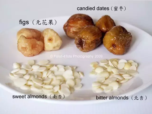 苹果吃了对身体有什么好处_苹果怎么吃_苹果吃多了有害处吗