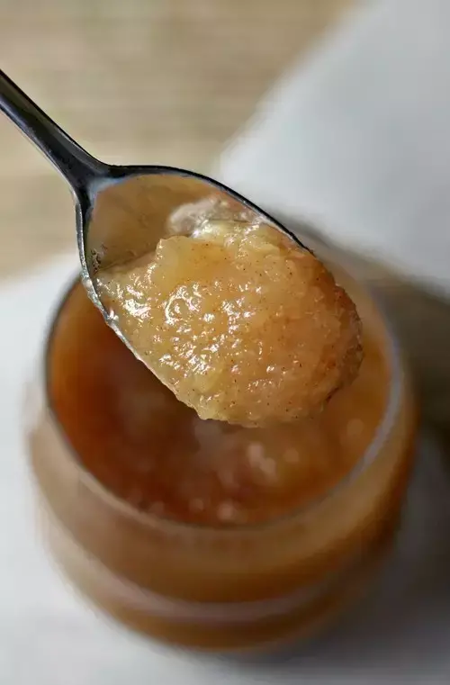苹果吃了对身体有什么好处_苹果吃多了有害处吗_苹果怎么吃