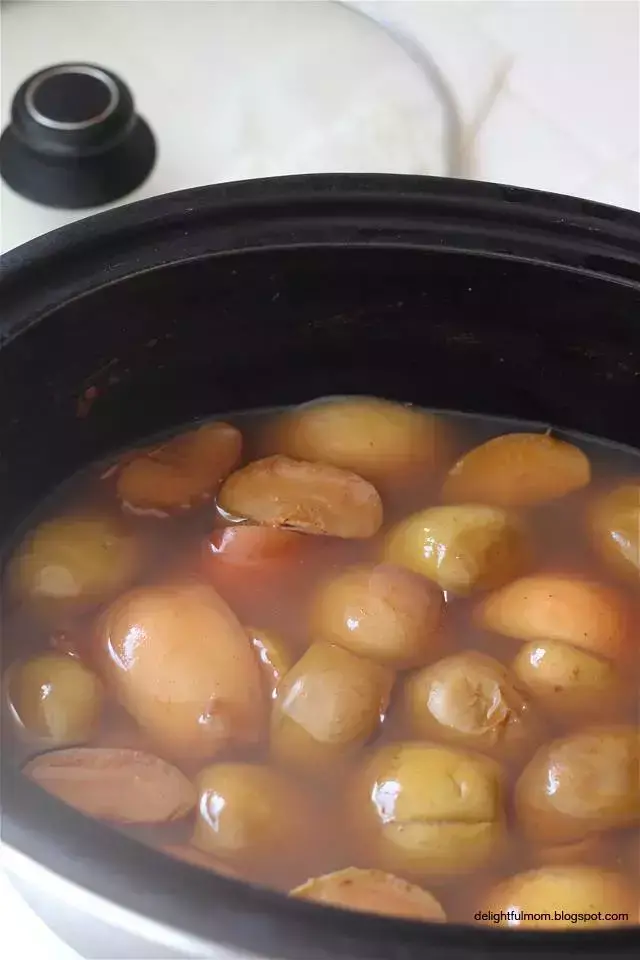 苹果吃了对身体有什么好处_苹果吃多了有害处吗_苹果怎么吃