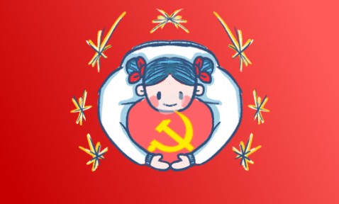 争做文明学生计划作文 争做文明学生计划作文