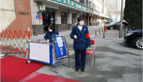 交通安全在我心中作文 交通安全在我心中作文