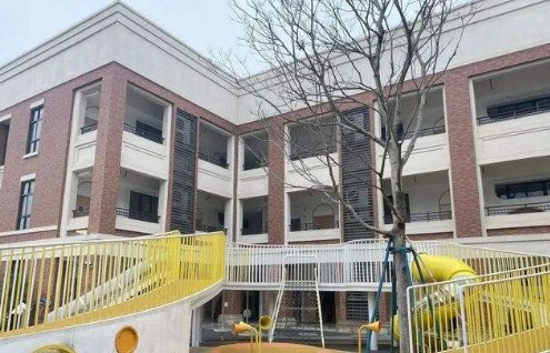 幼儿园燃气应急预案 幼儿园燃气应急预案