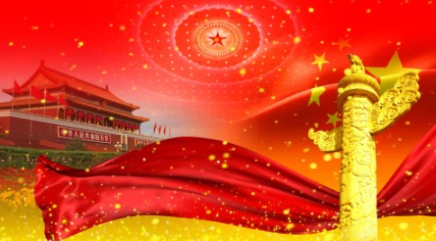 关于爱国的演讲稿作文3篇 关于爱国的演讲稿作文3篇