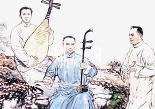 12个月院感知识培训内容13篇