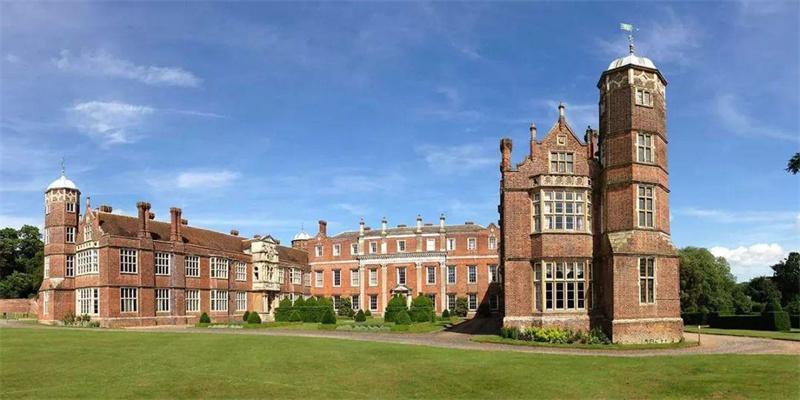 2021毕业论文格式模板范文_毕业论文格式范例_毕业论文格式模板范文