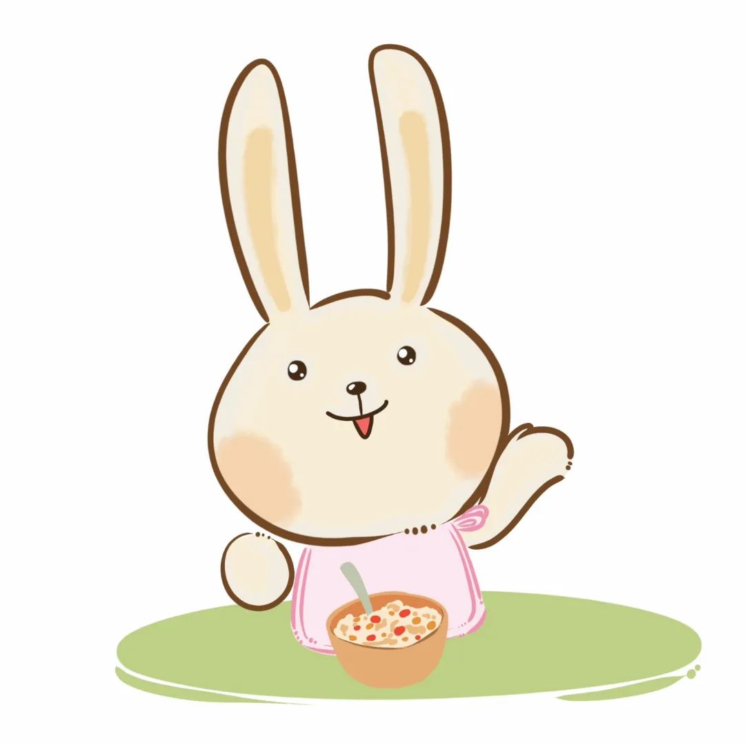 舌地图舌要吃什么_舌地图舌图片_地图舌