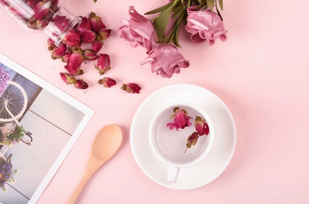 地图舌_舌地图舌要吃什么_舌地图舌图片