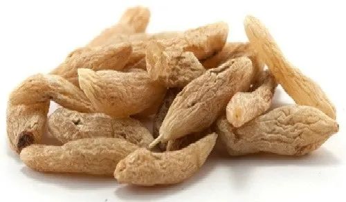 舌地图舌要吃什么_舌地图舌图片_地图舌