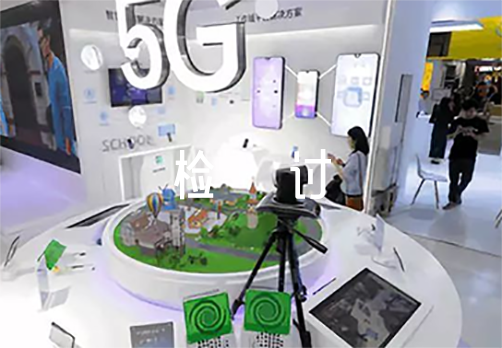 保密工作检讨书【16篇】