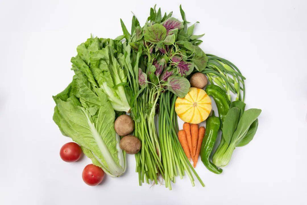 蔬菜营养价值排行_最有营养蔬菜_蔬菜营养