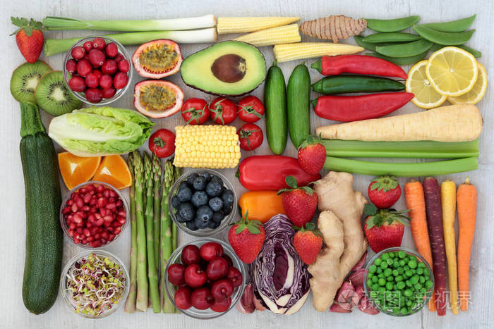 最有营养蔬菜_蔬菜营养_蔬菜营养价值排行