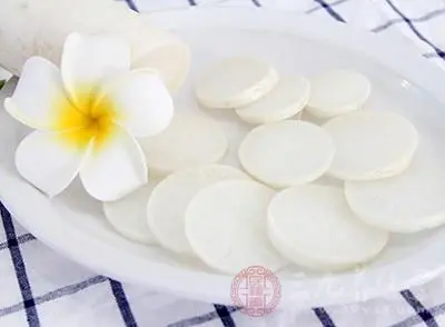 治疗咳痰的小偏方_治疗小便有泡沫的偏方_扁平疣治疗偏方