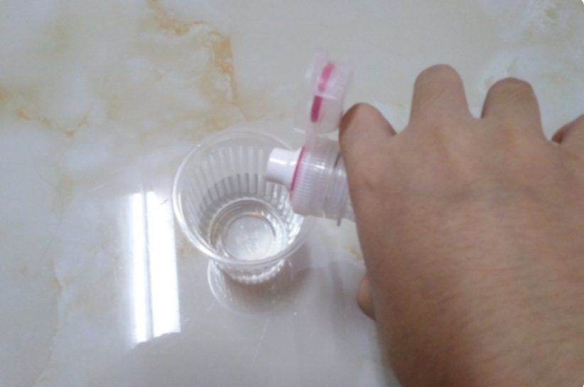 鞋面太低很压脚怎么办?