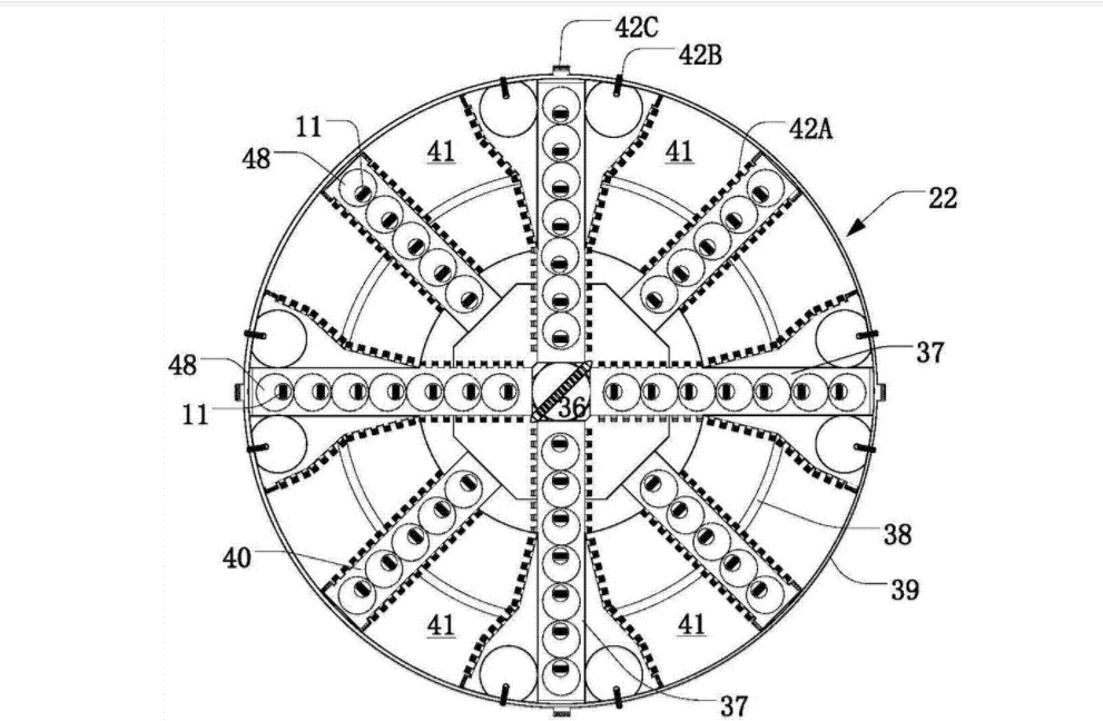 应激性的区别应激性、适应性