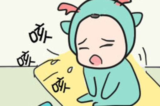 请问化痰和祛痰的药有什么区别?