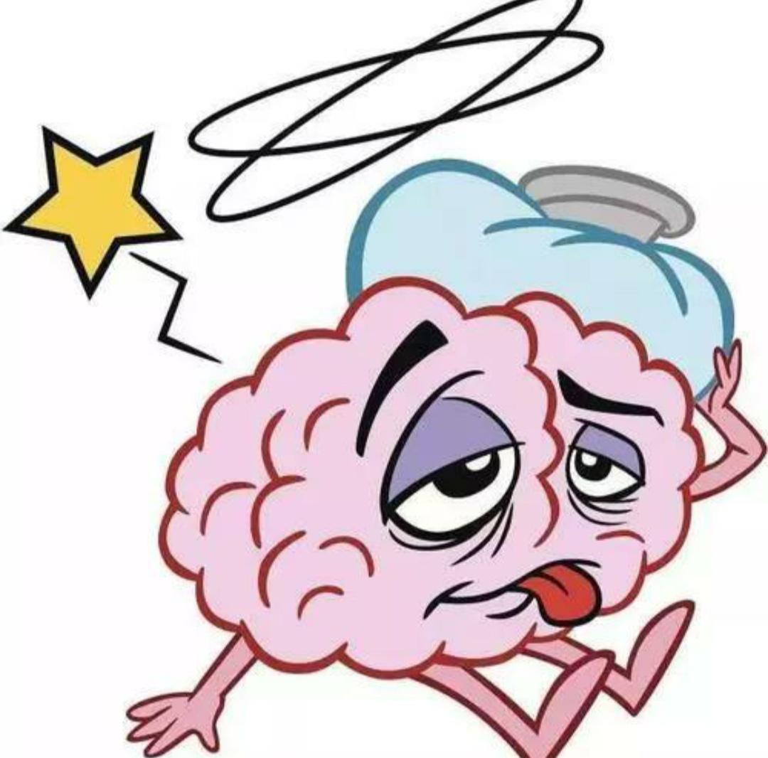 毛细血管瘤_血管瘤毛细血管扩张_血管瘤毛细血管破裂