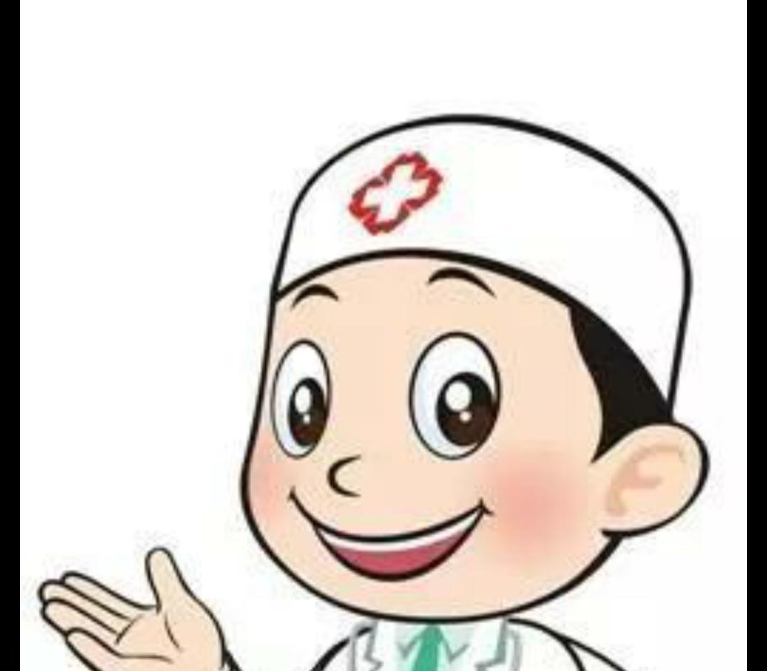 毛细血管瘤_血管瘤毛细血管破裂_血管瘤毛细血管扩张