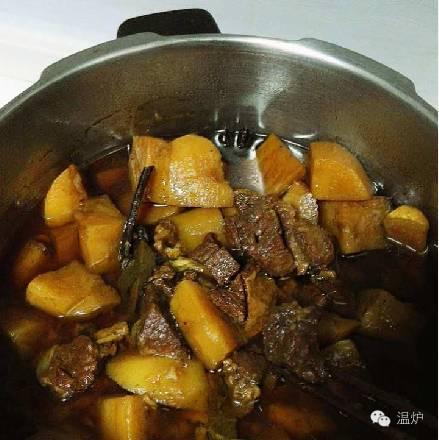 土豆汤做法视频_咸菜土豆汤做法_土豆汤的做法